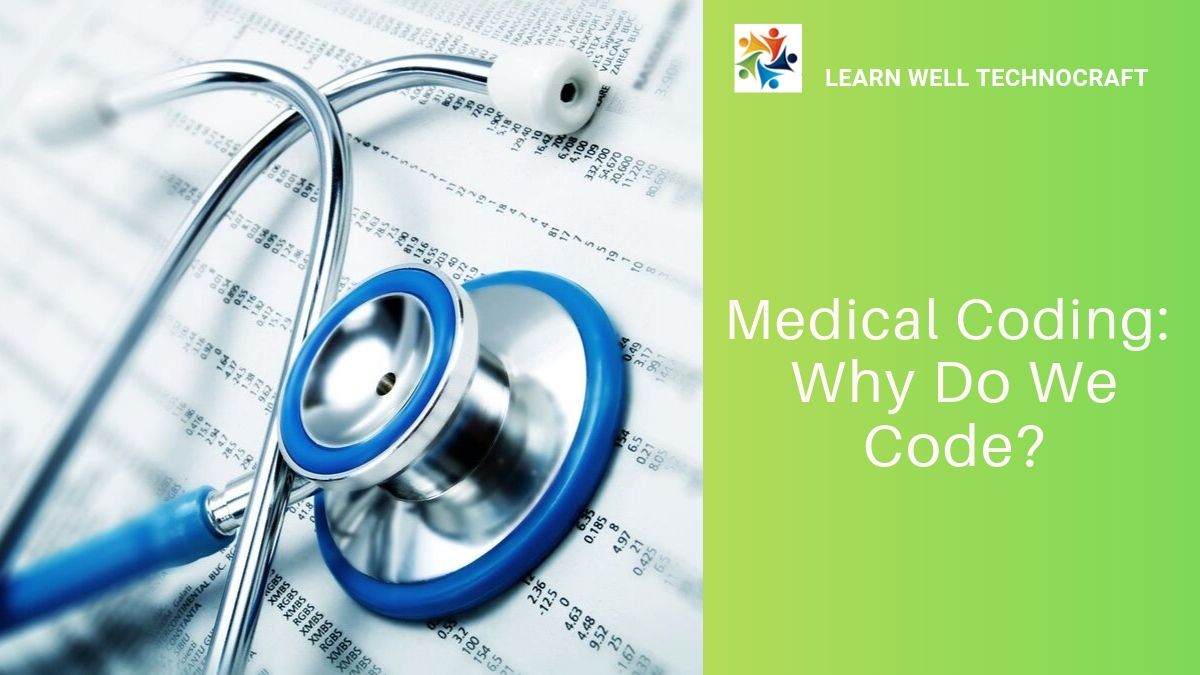 medical coding research topics